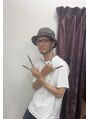 24 岸和田店 野上 孝則