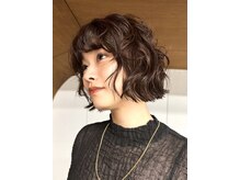 トゥナ 六角(Tuna)