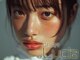 グランルシア(GRAN Lucia)の写真