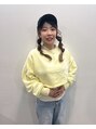 レミエ(lemie) mei 