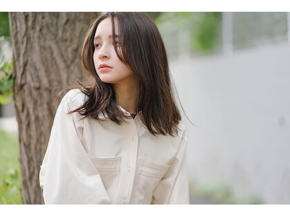 ネウィ サリュー 立川(newi saLyu)の写真