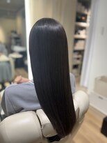 アリエス(Aries)&nbsp;大人ストレート◎30代/40代/50代