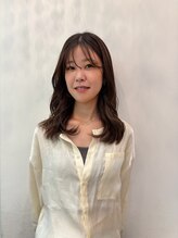 アピッシュ(apish 並木通り) 近下 菜央