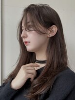 ベル 銀座並木通り店(Belle)&nbsp;上品大人レイヤー