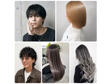 アンクレール 播磨店(en*clair)