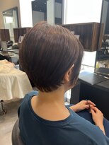 クリック 辰巳店(CLiC) ショートカット