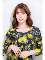 Cloe 天神今泉【10/8 NEW OPEN（予定）】 &nbsp;ナチュラルウェーブ