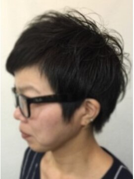 グリーンルーム(green room) ☆バランス良し☆