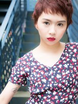 リブロ 三軒茶屋(LIBRO) ショートショートショート