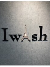 イワッシュ 二俣川駅(IwAsh) IwAsh 二俣川駅