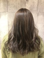 モードケイズ 尼崎店(MODE K's) オリージュアッシュ