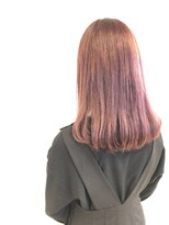 モードケイズ 六甲道店(MODE K’s) 六甲道コレクション♪