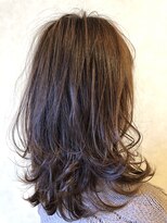 コバコ(Cobaco)&nbsp;ピンク×レイヤー×ワンカール