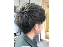 リブル 西葛西(Lible)