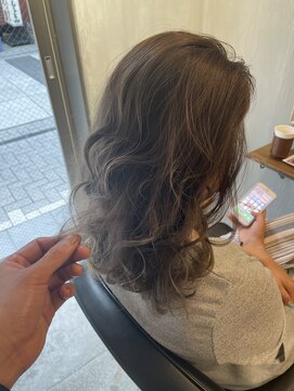 サンタウン(SUN TOWN) SUNTOWN