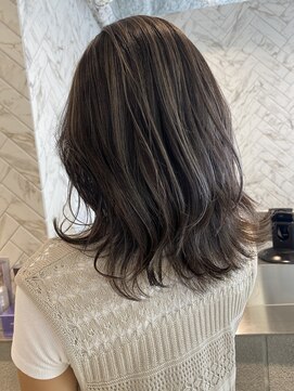 エイト 神戸三宮店(EIGHT) Special highlight 54