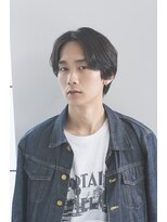 リトル 浦和(little)&nbsp;アスレジャーショート