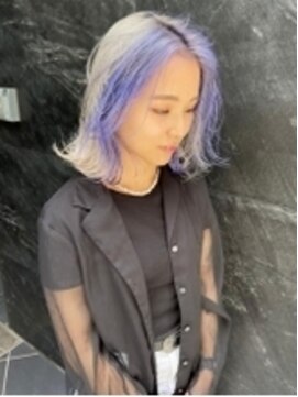 シーエスメイドバイシャチュー 京都店(CS made by SHACHU) CS STYLE