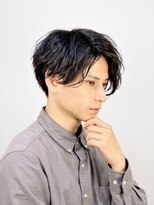 シー 萩原店(sea)&nbsp;ゆる巻きツイスパ