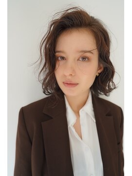 ログ 武蔵新城(L.O.G) LOG Style