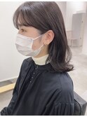 アディクシーカラー_ラベンダーアッシュ_0009363