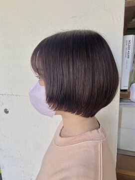 エテルノ(eterno) No.474