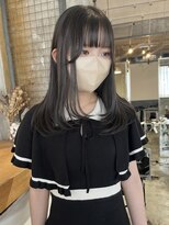 キーン 立川店(keen)&nbsp;【keen×刈谷】ローレイヤー