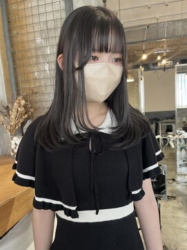 キーン 立川店(keen) 【keen×刈谷】ローレイヤー