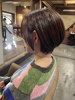 穀雨(Kokuu)&nbsp;メテオカラー