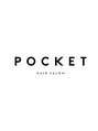 ポケット(pocket) POCKET 仙台