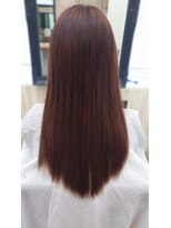 ウィスプヘアー(wisp HAIR) #プルエクステ#エクステ#大宮#埼玉