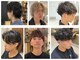 コムズアイ(COM'S/i)の写真