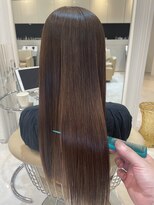 ワタイ(Watai)&nbsp;髪質改善