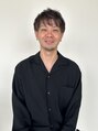 アワイ(awai) 古波倉 正