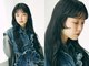 マオリ ホアロハ バイ アヌエヌエ(maoli hoaloha by anuenue)の写真
