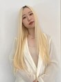 ディーカヘアー(Di KA HAIR) YUDA 