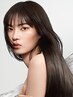 【平日限定】資生堂髪質改善トリートメント ２０％OFF ￥8,800⇒￥7,040