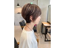 エンドット(en.)