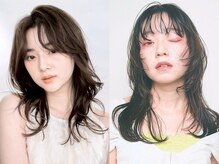 【enxのこだわり】１万人以上のカットを担当してきたenxの「洗練された技術とデザイン」を紹介[天王町]