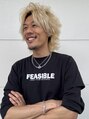 ホワイトストーン WHITE STONE 垣下 直也