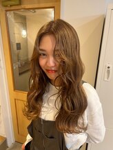 コンムオーベレ(COMMUOVERE)