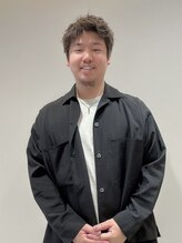 サードショップ 梅田茶屋町店(THIRD SHOP) TAKUMI 