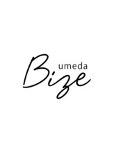 ビゼ 梅田(BIZE)&nbsp;指名なし （お任せ）