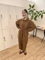 ジュノ 鹿屋店(Juno) 中園 花