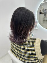 アチェロガーデン(Acero Garden)