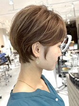 ラボー ノースプラザ店(LA'BO)