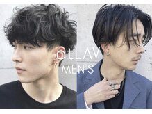 アットラブ バイ ベル(at'LAV by Belle)