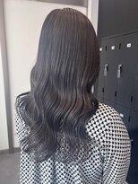 レム 武蔵小杉店(REM)&nbsp;ブルーブラック