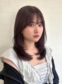 リブレ(LIBRE)&nbsp;カウンセリング一番大切にしています！些細なお悩みご相談下さい