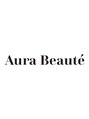 オラ ボーテ(Aura Beaute)&nbsp;Aura Beaute